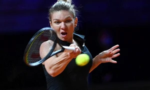 simona halep jpeg