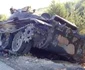 Conflictul din Siria