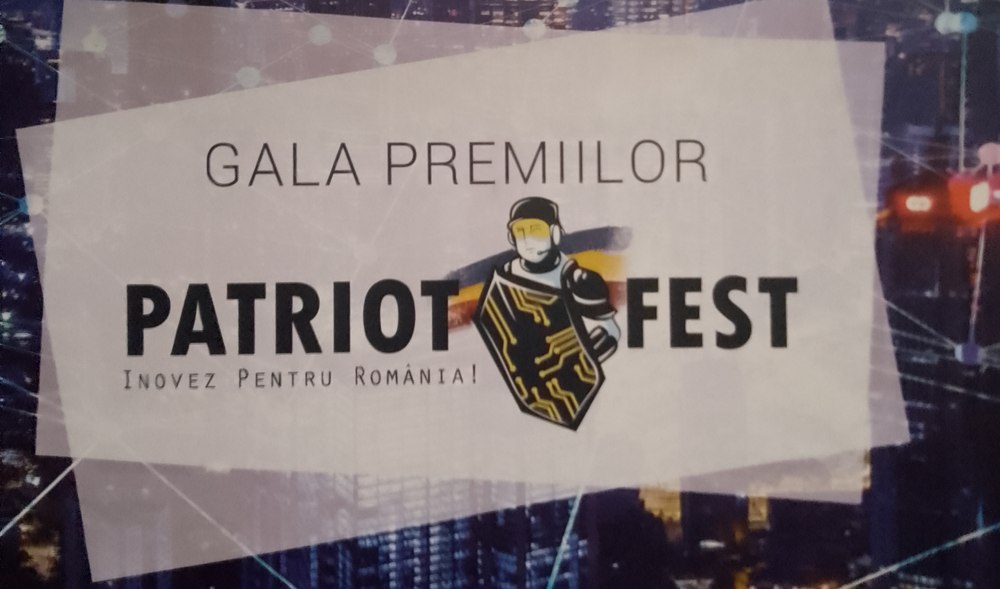 Domnilor guvernanți, spre cercetarea românească aveți de gând să vă îndreptați atenția? Nu suntem chiar o țară de proști!