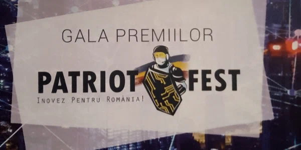Patriot fest jpg