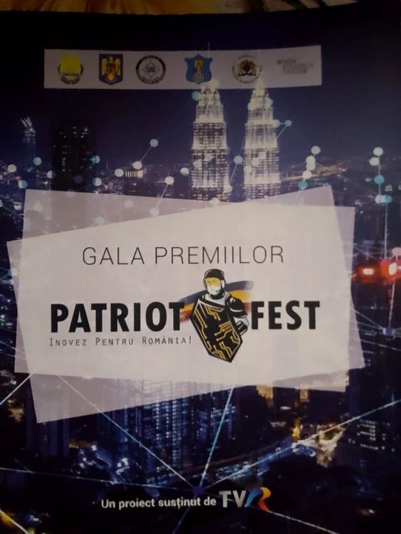 Patriot fest jpg