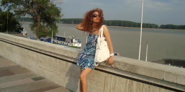 Venentita Neacsu