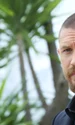 Tom Hardy Shutterstock jpg