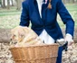 Sarah Ferguson.