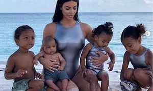 kim kardashian copii jpeg