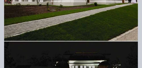 proiecte europene adrnv cluj. foto adrnv
