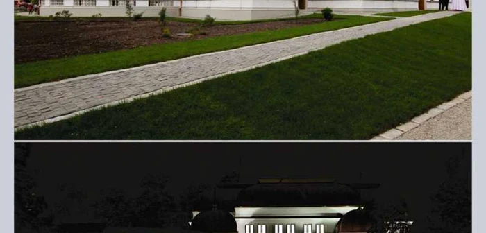 proiecte europene adrnv cluj. foto adrnv