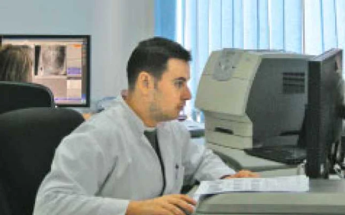 Orice informaţie despre o persoană poate conduce la identificarea acesteia