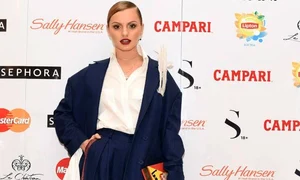 alexandra stan mica jpeg