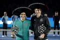 federer zverev ciudad mexico 2019 epa efe h 55657769 jpeg