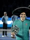 federer zverev ciudad mexico 2019 epa efe h 55657769 jpeg