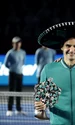 federer zverev ciudad mexico 2019 epa efe h 55657769 jpeg