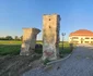 Castelul din Sâmbăta de Sus  Foto Daniel Guță ADEVĂRUL (3) jpg