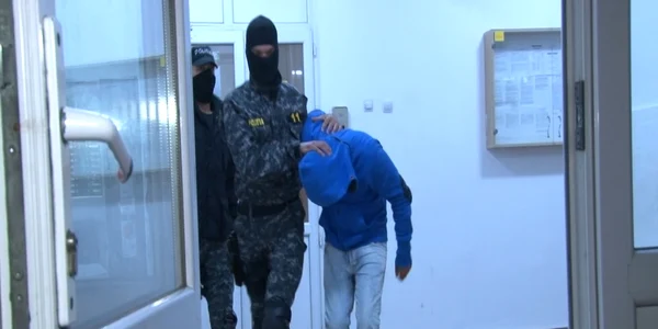 violatorimanesti