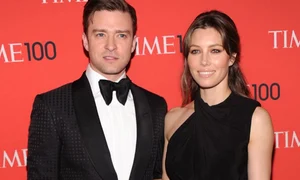 justin timberlake jessica biel jpeg