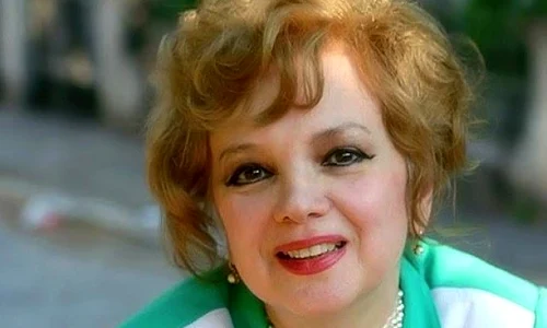 aime iacobescu a murit jpeg