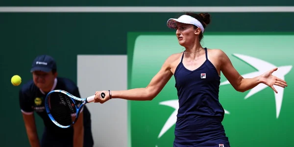 begu