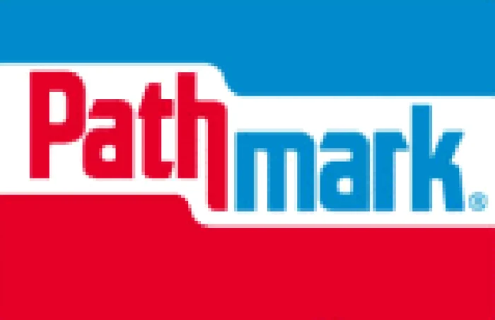 Pathmark_SUA_logo