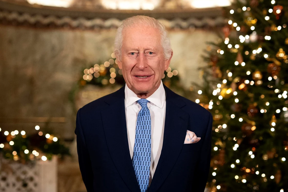 regele charles foto facebook familia regala jpg