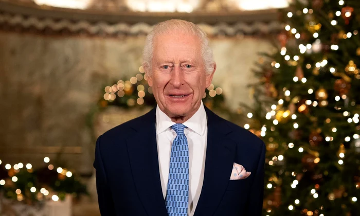 regele charles foto facebook familia regala jpg