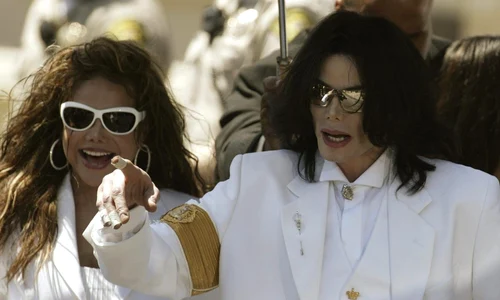 highres 00000400252987 jpeg