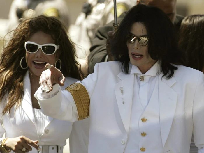 highres 00000400252987 jpeg