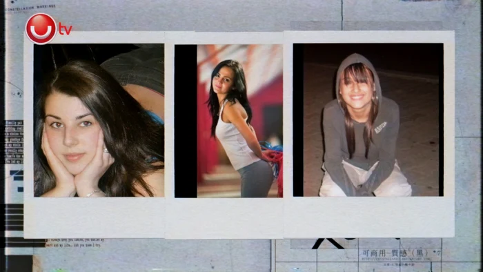 daniela untu liza sabau andreea din jpg jpeg