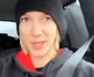 5 adela popescu vacanta la munte 1 jpg jpeg