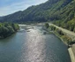 Lucrări în zona viitorului ecoduct  Foto Daniel Guță ADEVĂRUL (1) jpg