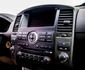 Nissan Pathfinder 21