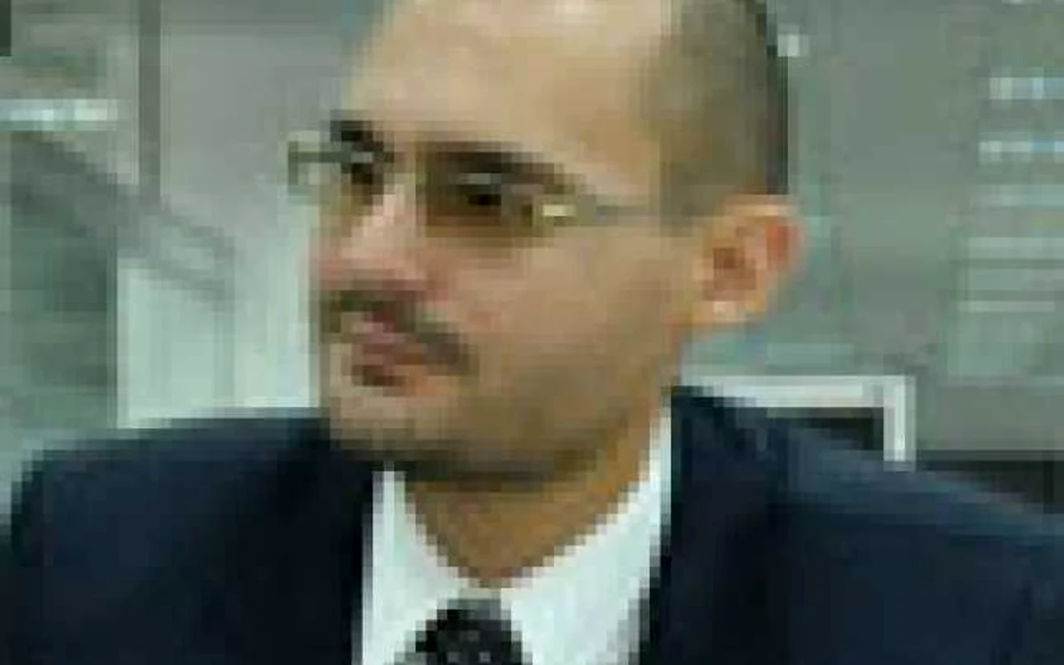 George Radulescu