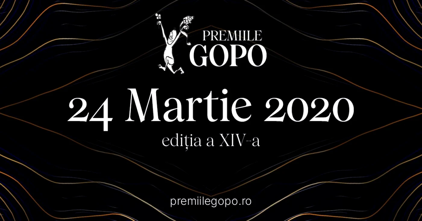 Gala Gopo