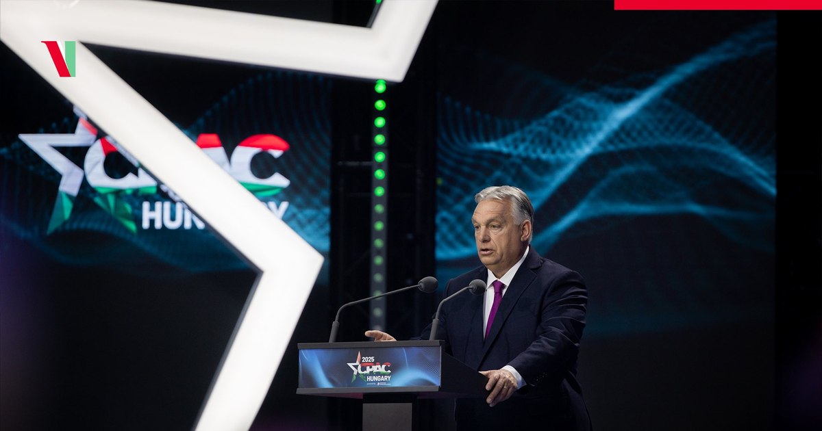 Viktor Orban sprijină naționalismul polonez și conturează viitorul UE