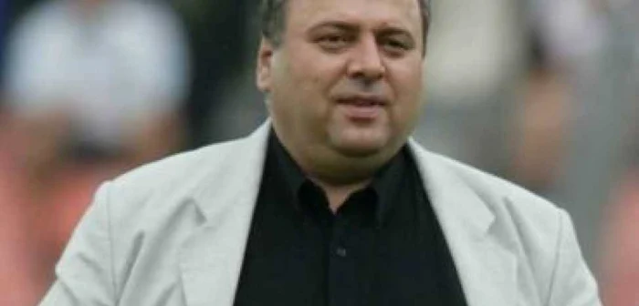 Braşov: Ceahlăul vrea să învingă liderul FC Braşov