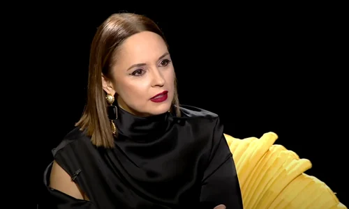 andreea marin 1024x567 1 jpg