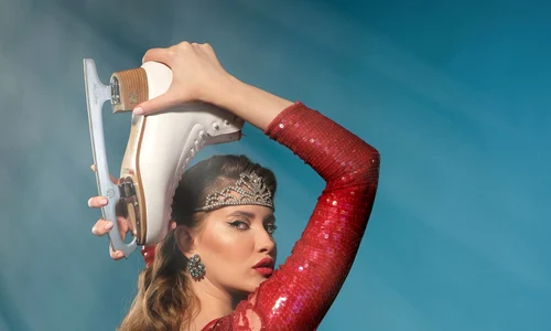 3 iulia albu 1 jpg jpeg