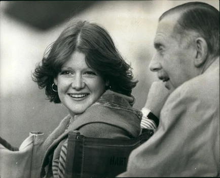 2 profimedia 0209916603 jpg jpeg