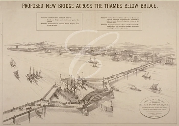 towerbridge alternative2 jpg jpeg