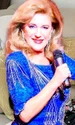 banner babe elegante jpg
