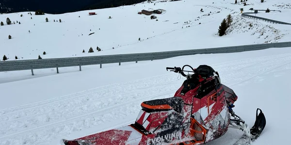transalpina gj foto marioara babi jpg