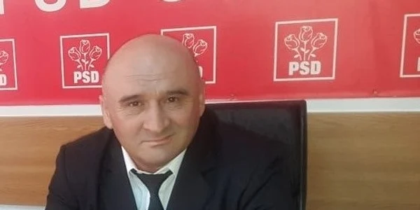 petre grigorie jpg