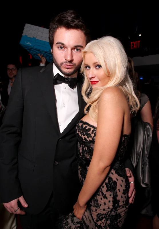 3 christina aguilera gettyimages 112479594 jpg jpeg