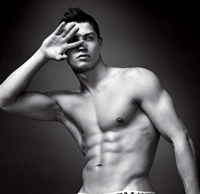 
    Nikoleta Lozanova, o ipostază îndrăzneaţăfoto: arhivă personală  