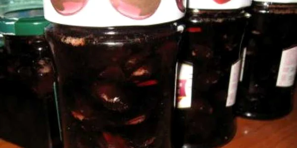 Mureş: Peste 900 de kilograme de gem au fost oprite de la comercializare