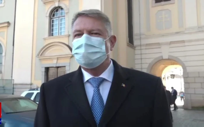 7 klaus iohannis despre incendiu piatra neamt jpg jpeg