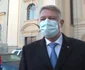 7 klaus iohannis despre incendiu piatra neamt jpg jpeg