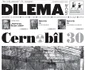 dv 68 jpg