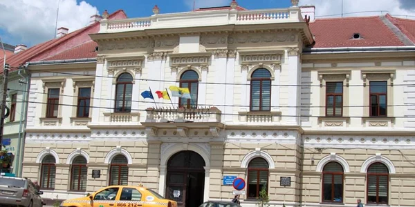 primaria aiud