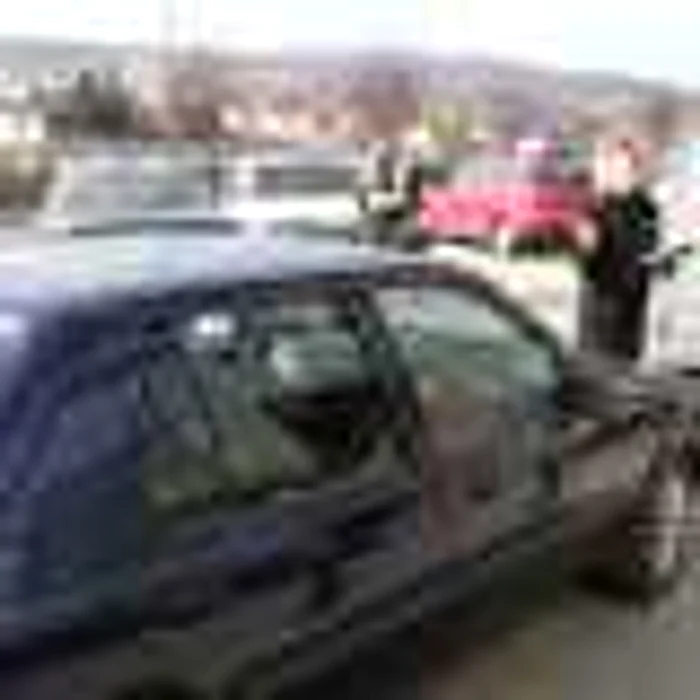 Masinile cu motoare peste 1.600 cmc. au lasat ramnicenii fara ajutoare de caldura