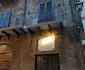 Casa Palermo unde a stat Balcescu foto Denis Grigorescu (5) jpg